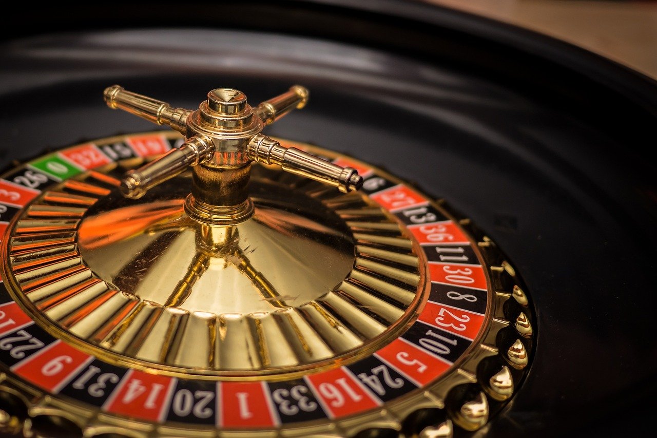 roulette-1264078_1280